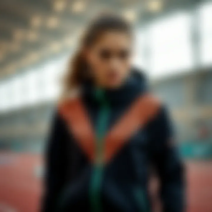 Step Aerobik Faydaları Summary Step Aerobik Faydaları Summary